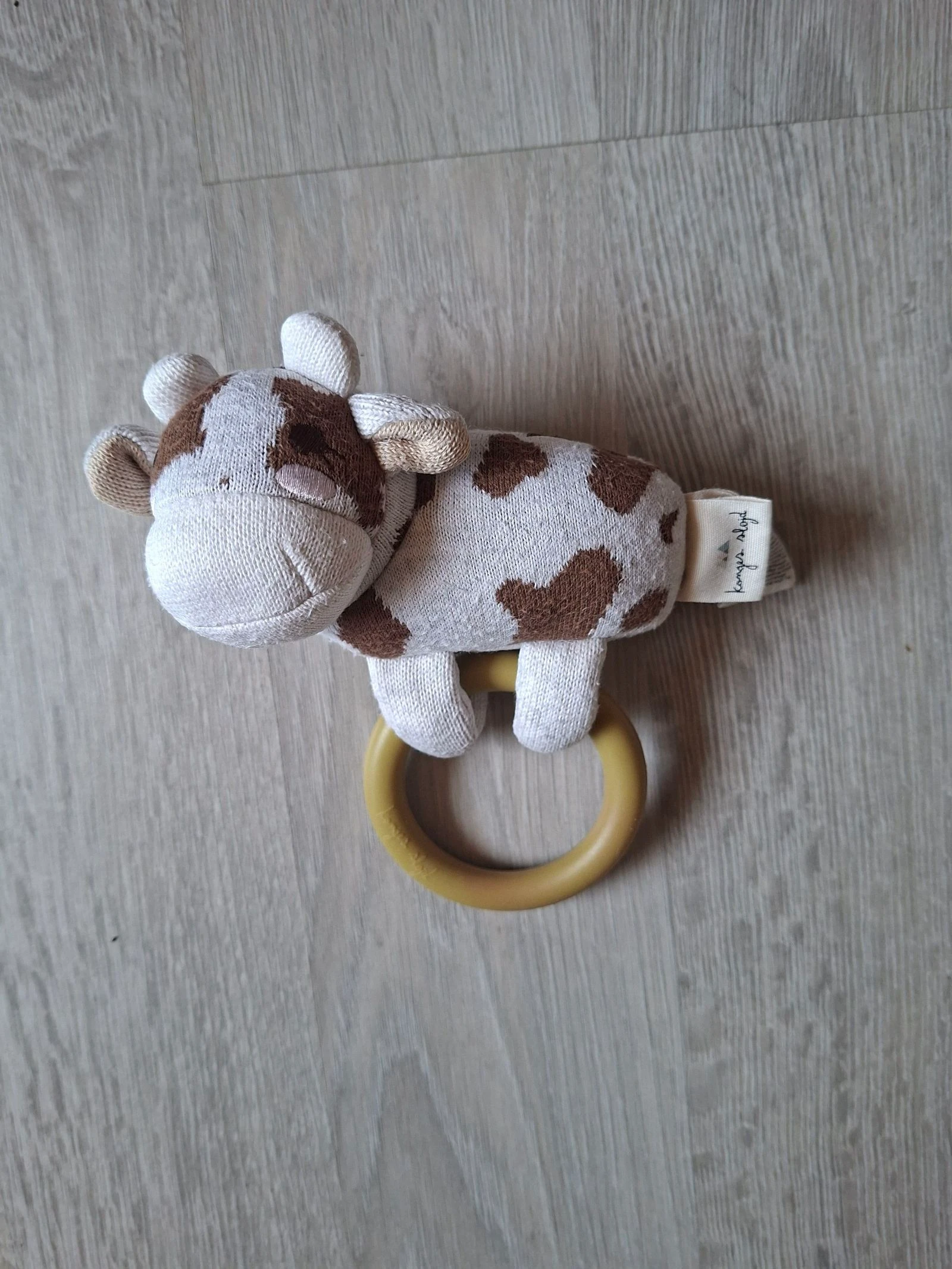 Jogo educativo – photo 4